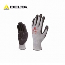 DELTA手套|代尔塔防切割手套_半聚氨酯涂层防切割手套 202044