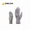 DELTA手套|代尔塔防切割手套_5级聚氨酯防割手套 202058
