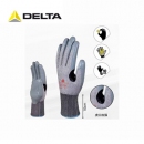 DELTA手套|代尔塔防切割手套_丁腈涂层防切割手套 202010