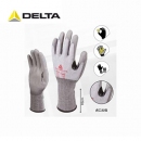 DELTA手套|代尔塔防切割手套_PU涂层防切割手套 202011