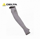 DELTA手套|代尔塔防切割手套_针织套袖 202001