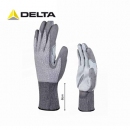 DELTA手套|代尔塔防切割手套_指尖及掌面PU涂层防割手套 202022