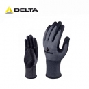 DELTA手套|代尔塔防切割手套_F级丁腈涂层防切割手套 202053