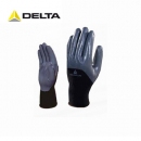 DELTA手套|代尔塔手套_无缝涤纶氨纶混纺针织手套 201726
