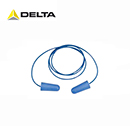 DELTA耳塞|代尔塔耳塞_子弹型轮廓发泡PU耳塞 103121