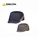 DELTA安全帽|代尔塔安全帽_PU涂层聚酰胺轻型防撞安全帽 102130