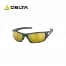 DELTA防护眼镜|代尔塔防护眼镜_户外运动安全眼镜 101154