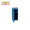 安全柜|EAGLE安全柜 模块式快装型聚乙烯柜 M12CRA
