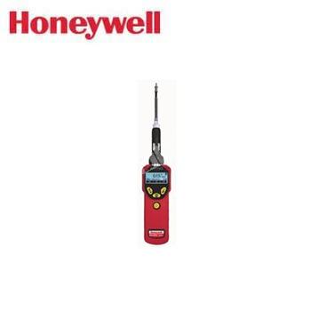单一气体检测仪|Honeywell气体检...