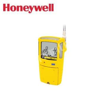 多气体检测仪|Honeywell气体检测...