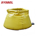 PVC储水池|蓄水池_sysbel软体储水池SPPP002