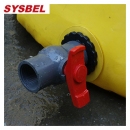 PVC储水池|蓄水池_sysbel软体储水池SPPP002