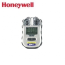 单一气体检测仪|Honeywell气体检测仪_ToxiRAE 3 便携式个人毒气检测仪 PGM-1700