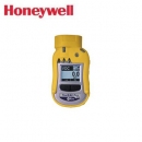 单一气体检测仪|Honeywell气体检测仪_ToxiRAE Pro PID 个人用VOC检测仪 PGM-1800