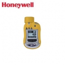 单一气体检测仪|Honeywell气体检测仪_ToxiRAE Pro CO 2 个人用CO₂检测仪 PGM-1850