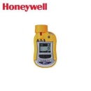 单一气体检测仪|Honeywell气体检测仪_ToxiRAE Pro EC 个人用氧气 /有毒气体检测仪 PGM-1860