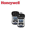 多气体检测仪|Honeywell气体检测仪_QRAE 3 四合一气体检测仪 PGM-2500(D)/2560(D)