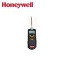 单一气体检测仪|Honeywell气体检测仪_ppbRAE 3000+ 便携式手持ppb级 VOC 检测仪 PGM-7340