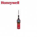 单一气体检测仪|Honeywell气体检测仪_UltraRAE 3000+ 便携式手持特种化合物 VOC 检测仪 PGM-7360
