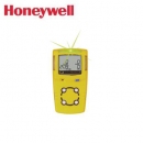 多气体检测仪|Honeywell气体检测仪_GasAlertMicroClip 个人用四气体检测仪