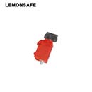 断路器锁具|微型断路器锁具_LEMONSAFE 5040300