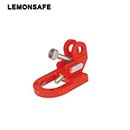断路器锁具|多功能断路器锁_LEMONSAFE 5041500