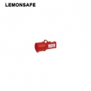 插座锁具|工业防水插座锁_LEMONSAFE 5044501
