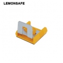 电气锁具|多用途工业电气锁_LEMONSAFE 5048101