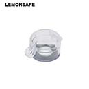 电气锁具|急停锁锁具_LEMONSAFE 5045100