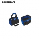 锁具包|安全锁具手提包_LEMONSAFE 5260200