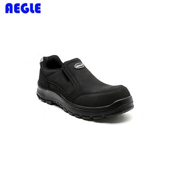 AEGLE安全鞋|羿科安全鞋_羿科一脚蹬...