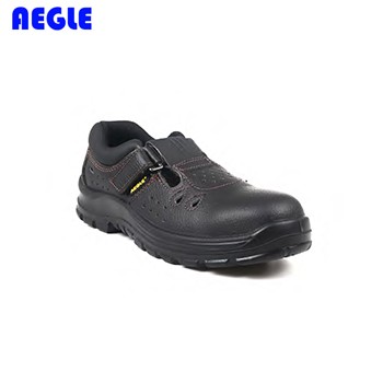 AEGLE安全鞋|羿科安全鞋_羿科轻便运...