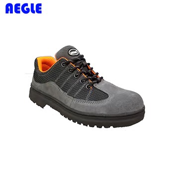 AEGLE安全鞋|羿科安全鞋_羿科舒适透...