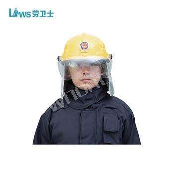 LWS头盔|劳卫士头盔_XF-LWS-0...