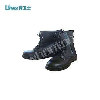 LWS防护鞋|劳卫士防护鞋_XF-LWS...