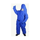 HAT防护服|海安特防护服_低温液氮防护服