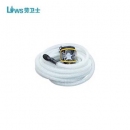 LWS呼吸器|劳卫士呼吸器_KH-LWS-016 自吸式长管呼吸器