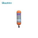 LWS呼吸器|劳卫士呼吸器_KH-LWS-015 气瓶