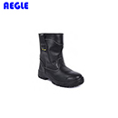 AEGLE安全鞋|羿科安全鞋_羿科时尚款高邦安全鞋60710877