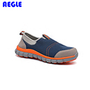 AEGLE安全鞋|羿科安全鞋_羿科超轻炫彩止滑款安全鞋60725940
