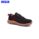 AEGLE安全鞋|羿科安全鞋_羿科超轻炫彩止滑款安全鞋60725920