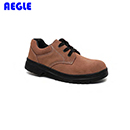 AEGLE安全鞋|羿科安全鞋_羿科翻毛皮低帮安全鞋60710867