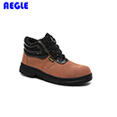 AEGLE安全鞋|羿科安全鞋_羿科翻毛皮中帮安全鞋60710861