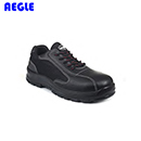 AEGLE安全鞋|羿科安全鞋_羿科透气款安全鞋60725620