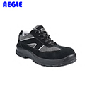 AEGLE安全鞋|羿科安全鞋_羿科透气款安全鞋60725730