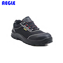 AEGLE安全鞋|羿科安全鞋_羿科透气款安全鞋60725640