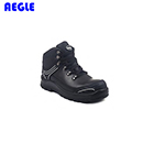 AEGLE安全鞋|羿科安全鞋_羿科光面皮款安全鞋60725690