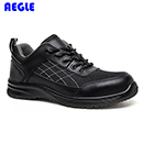 AEGLE安全鞋|羿科安全鞋_羿科透气款安全鞋60725980