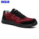 AEGLE安全鞋|羿科安全鞋_羿科休闲款安全鞋60725950