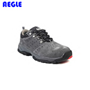 AEGLE安全鞋|羿科安全鞋_羿科轻便款透气安全鞋6072590